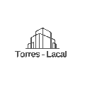 arquitectostle.es